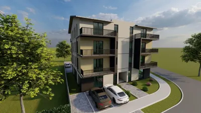 Apartament 2 camere Timișoara - poza 4