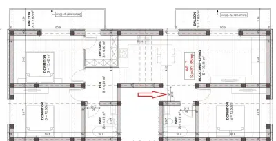 Apartament 2 camere Timișoara - poza 8