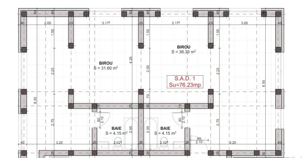 Apartament 2 camere Timișoara - poza 9