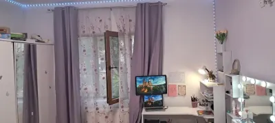 Casă 7 camere Timișoara - poza 2