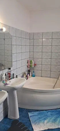 Casă 7 camere Timișoara - poza 11