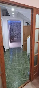 Casă 7 camere Timișoara - poza 14