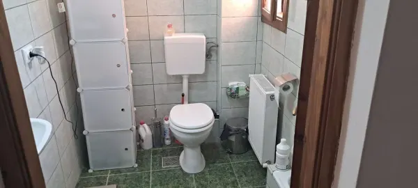 Casă 7 camere Timișoara - poza 15