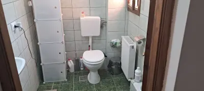 Casă 7 camere Timișoara - poza 15