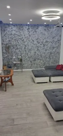 Casă 7 camere Timișoara - poza 17