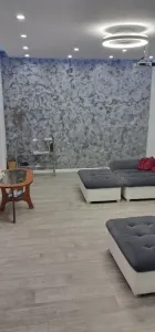 Casă 7 camere Timișoara - poza 17