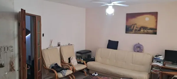 Casă 7 camere Timișoara - poza 3