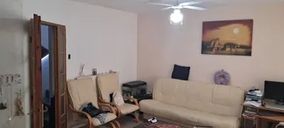 Casă 7 camere Timișoara - poza 3
