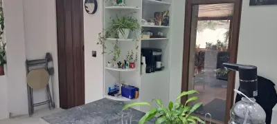 Casă 7 camere Timișoara - poza 6