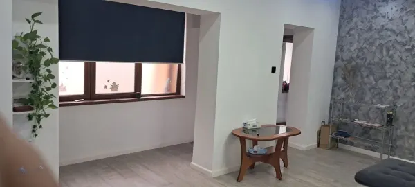 Casă 7 camere Timișoara - poza 7