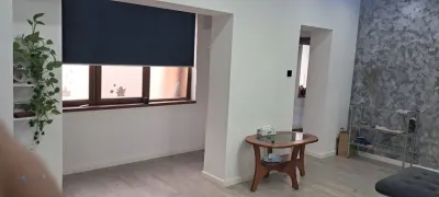 Casă 7 camere Timișoara - poza 7