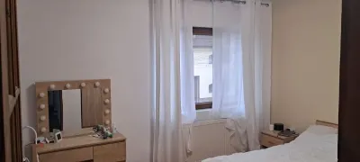 Casă 7 camere Timișoara - poza 8