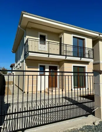 Casă 5 camere Chișoda - poza 2