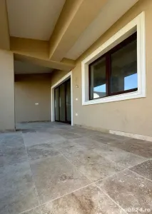Casă 5 camere Chișoda - poza 4