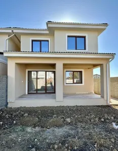 Casă 5 camere Chișoda - poza 6