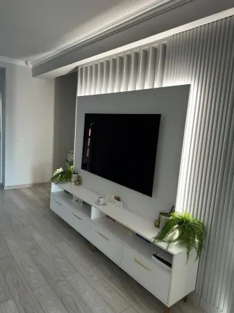 Casă 4 camere Giroc - poza 11