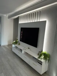 Casă 4 camere Giroc - poza 11