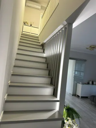 Casă 4 camere Giroc - poza 12