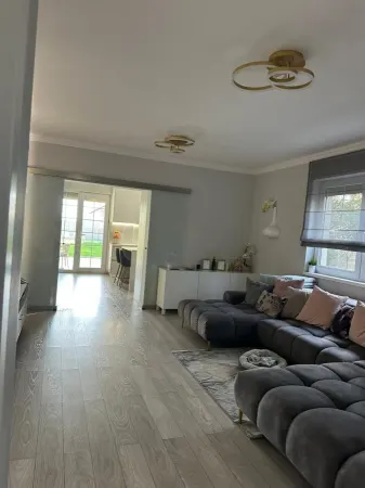 Casă 4 camere Giroc - poza 14