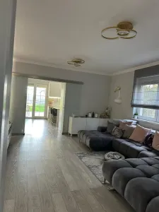 Casă 4 camere Giroc - poza 14
