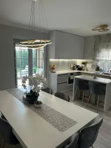 Casă 4 camere Giroc - poza 15