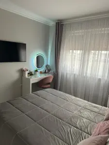Casă 4 camere Giroc - poza 17
