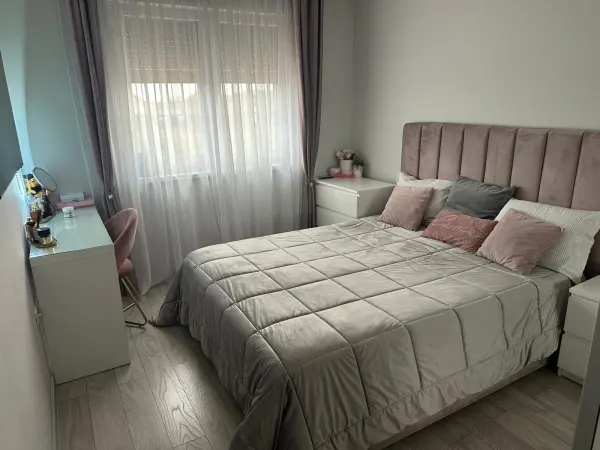 Casă 4 camere Giroc - poza 18
