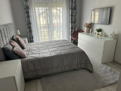 Casă 4 camere Giroc - poza 19