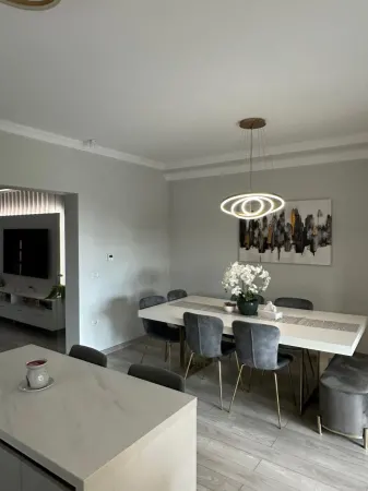 Casă 4 camere Giroc - poza 20
