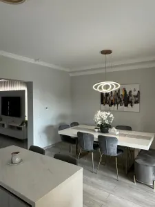 Casă 4 camere Giroc - poza 20