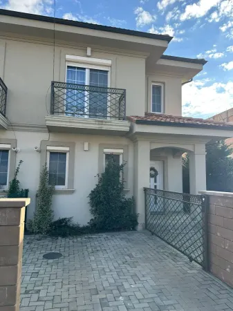 Casă 4 camere Giroc - poza 3