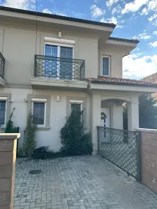 Casă 4 camere Giroc - poza 3