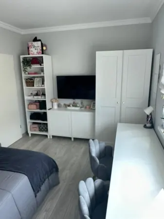 Casă 4 camere Giroc - poza 21
