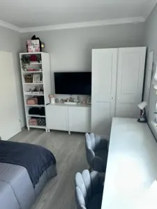 Casă 4 camere Giroc - poza 21