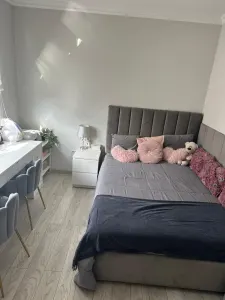 Casă 4 camere Giroc - poza 22