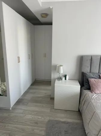 Casă 4 camere Giroc - poza 23