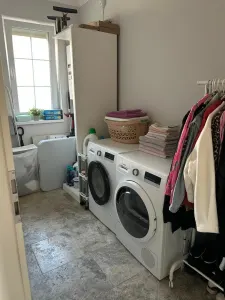 Casă 4 camere Giroc - poza 24