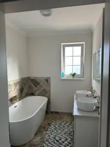 Casă 4 camere Giroc - poza 25