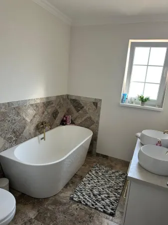 Casă 4 camere Giroc - poza 26