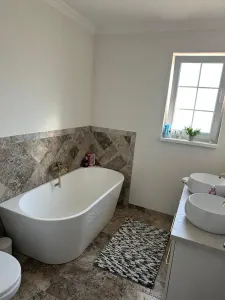 Casă 4 camere Giroc - poza 26