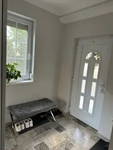 Casă 4 camere Giroc - poza 29