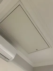 Casă 4 camere Giroc - poza 30