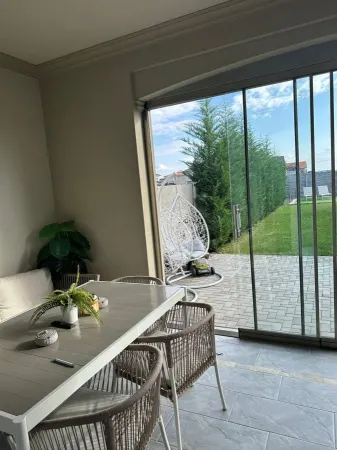 Casă 4 camere Giroc - poza 6