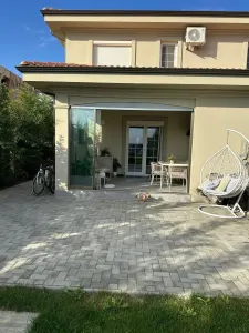 Casă 4 camere Giroc - poza 8