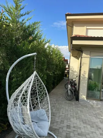 Casă 4 camere Giroc - poza 9