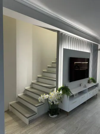 Casă 4 camere Giroc - poza 10