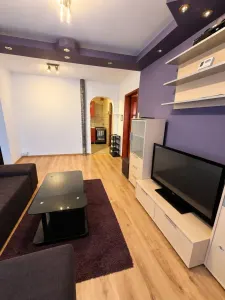 Apartament 3 camere Timișoara - poza 2