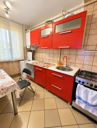 Apartament 3 camere Timișoara - poza 3