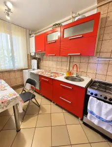 Apartament 3 camere Timișoara - poza 3