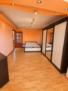 Apartament 3 camere Timișoara - poza 4